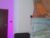 ♀️ _demi_dee_ Free Cam @ Chaturbate