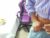 ⚧️ demi_leed Free Cam @ Chaturbate