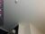 ♀️ demi_loran Free Cam @ Chaturbate
