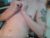 ⚧️ demi_the_girlthing Free Cam @ Chaturbate