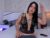 ♀️ demi_white Free Cam @ Chaturbate
