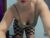♀️ demixc Free Cam @ Chaturbate