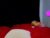 ♀️ demmi_foxy Free Cam @ Chaturbate
