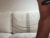 ♂️ demon_heaven Free Cam @ Chaturbate