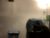 ♂️ demonboiii666 Free Cam @ Chaturbate