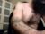 ♂️ demondaddyjudas Free Cam @ Chaturbate