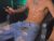 ♂️ demonkush_ Free Cam @ Chaturbate