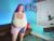 ♀️ demora_avarice Free Cam @ Chaturbate