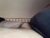 ♂️ den2807 Free Cam @ Chaturbate