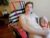 ♂️ deni_boy99 Free Cam @ Chaturbate