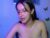 ♀️ denis_sweet_ Free Cam @ Chaturbate