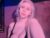 ♀️ denisa_rosse Free Cam @ Chaturbate
