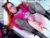 ♀️ denise__levi Free Cam @ Chaturbate