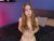 ♀️ denise_smith_ Free Cam @ Chaturbate