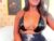 ♀️ denise_wolfe Free Cam @ Chaturbate