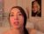 ♀️ denisepeterson11 Free Cam @ Chaturbate
