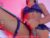 ⚧️ denisevillareal Free Cam @ Chaturbate