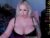 ⚧️ denisiarocks Free Cam @ Chaturbate