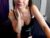 ♀️ denizze1 Free Cam @ Chaturbate