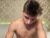 ♂️ denlover Free Cam @ Chaturbate