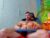 ♂️ dennis_cox_ Free Cam @ Chaturbate