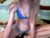 ♀️ dennisxcarol Free Cam @ Chaturbate