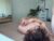 ♀️♂️ denobluora Free Cam @ Chaturbate
