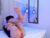 ♂️ denverreik Free Cam @ Chaturbate
