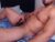 ♂️ derek_group Free Cam @ Chaturbate
