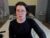 ♂️ derek_louis Free Cam @ Chaturbate