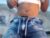 ♂️ derek_storm_ Free Cam @ Chaturbate