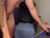 ♂️ derekcb Free Cam @ Chaturbate