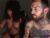 ♀️♂️ derick_mel Free Cam @ Chaturbate