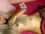 ⚧️ desiree___desire Free Cam @ Chaturbate