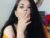 ♀️ desirehellen Free Cam @ Chaturbate
