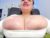 ♀️ desirehugeboobs4you Free Cam @ Chaturbate
