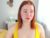 ♀️ desirelayla Free Cam @ Chaturbate