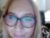 ♀️ desiresofia Free Cam @ Chaturbate