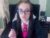 ♀️ desiring__angel Free Cam @ Chaturbate