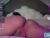 ♀️ desiwaifu Free Cam @ Chaturbate