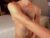 ♂️ desmond_clark Free Cam @ Chaturbate