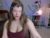 ♀️ desper_ada Free Cam @ Chaturbate