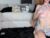 ♀️ destinyloves1 Free Cam @ Chaturbate