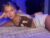 ♀️ destinyloves18 Free Cam @ Chaturbate