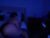 ♀️ destinyskyee Free Cam @ Chaturbate
