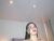 ♀️ destinysweet21 Free Cam @ Chaturbate