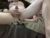 ♂️ destro1234975568 Free Cam @ Chaturbate