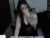 ♀️ destroyall420 Free Cam @ Chaturbate