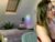 ♀️ dettyblondie Free Cam @ Chaturbate