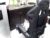 ♂️ deuxes Free Cam @ Chaturbate